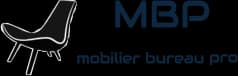 Mobilier Bureau Pro Mobilier Bureau Pro — mobilier de bureau professionnel au Maroc