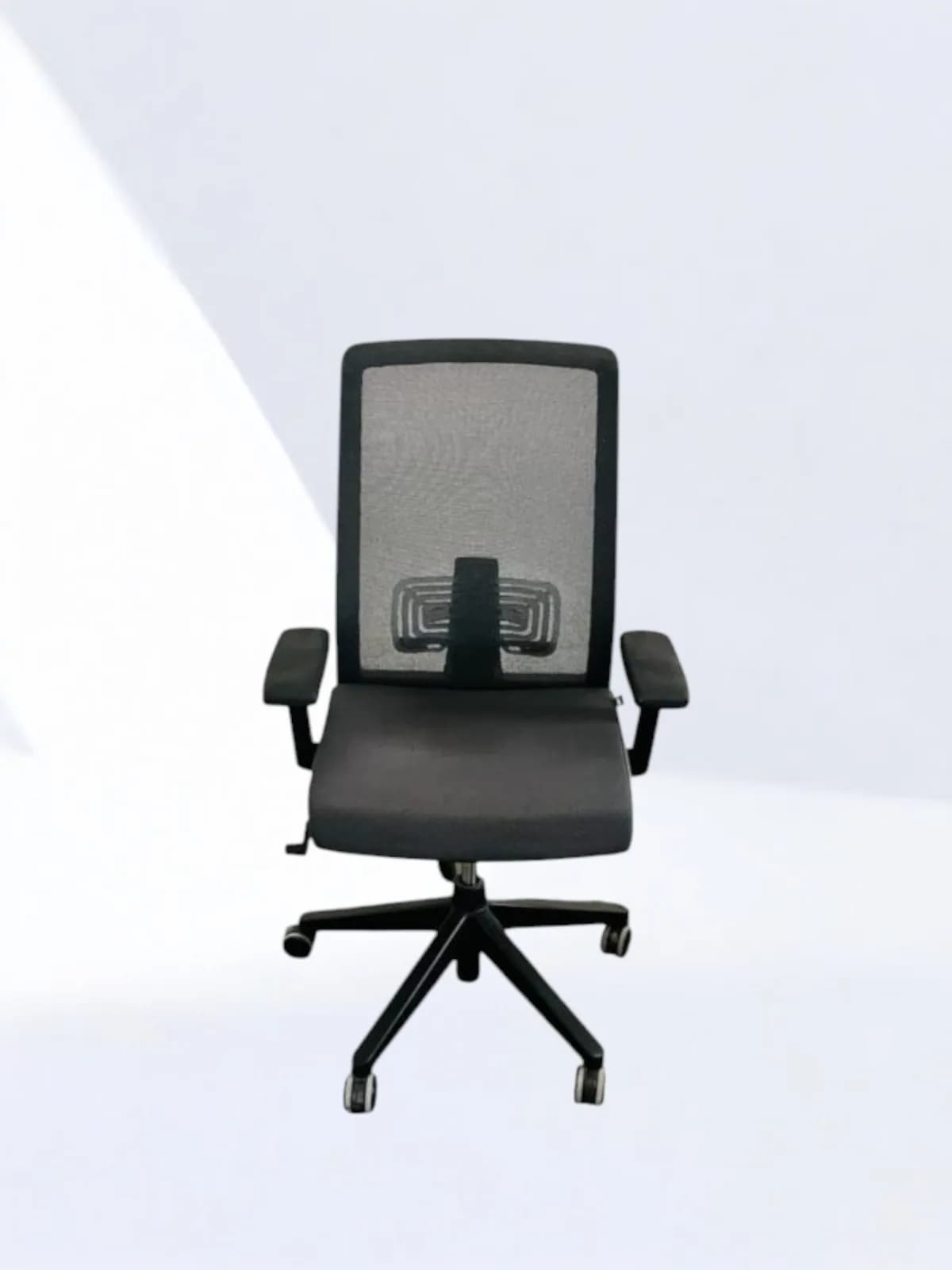 Fauteuil président au Maroc : prix, modèles et ce qui fait la différence