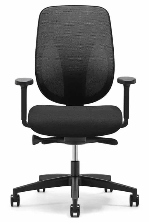 Chaise de bureau steelcase Chaise de bureau steelcase