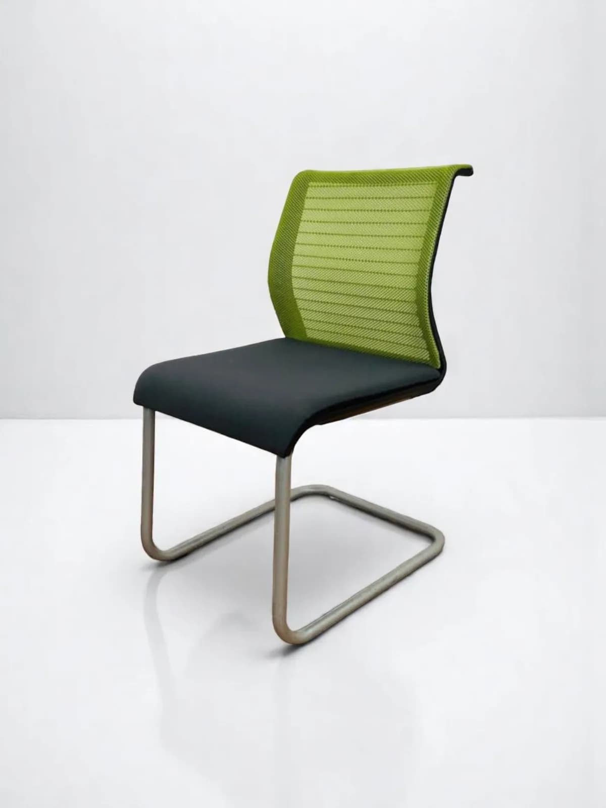 ASSISES ASSISES — mobilier de bureau professionnel au Maroc