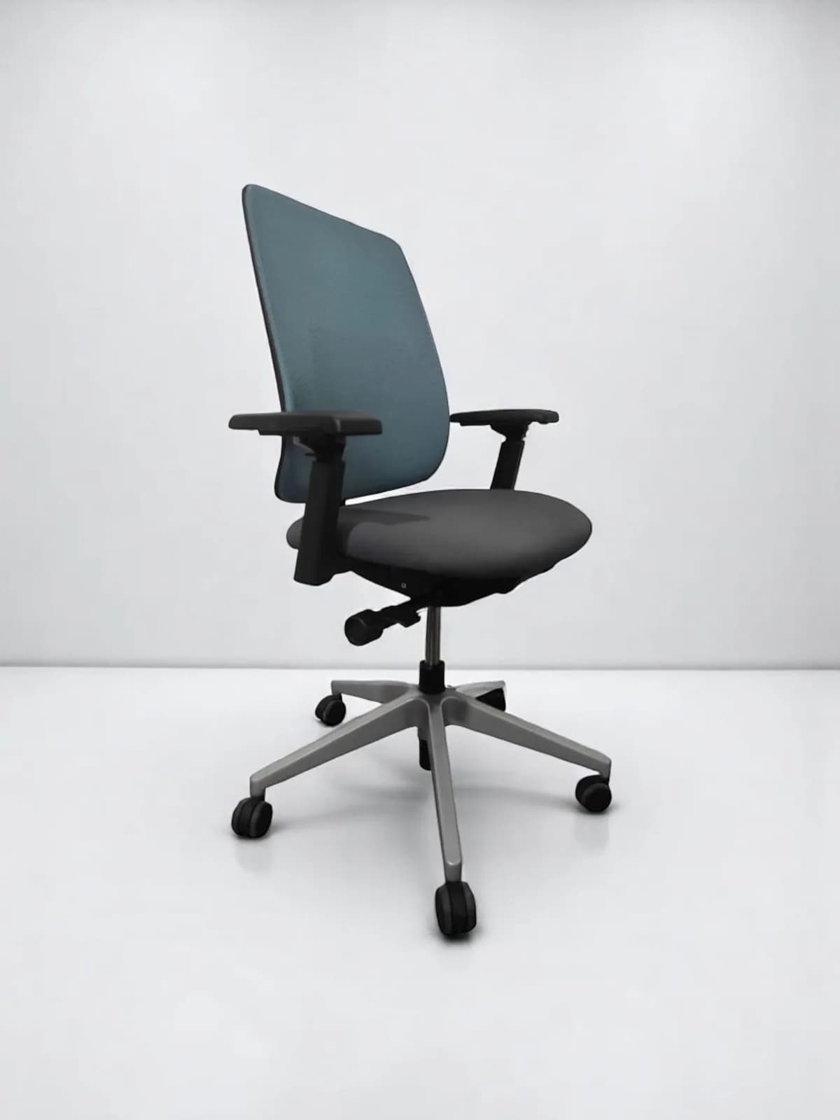 Chaise Haworth comforto 29 Lively Chaise Haworth comforto 29 Lively