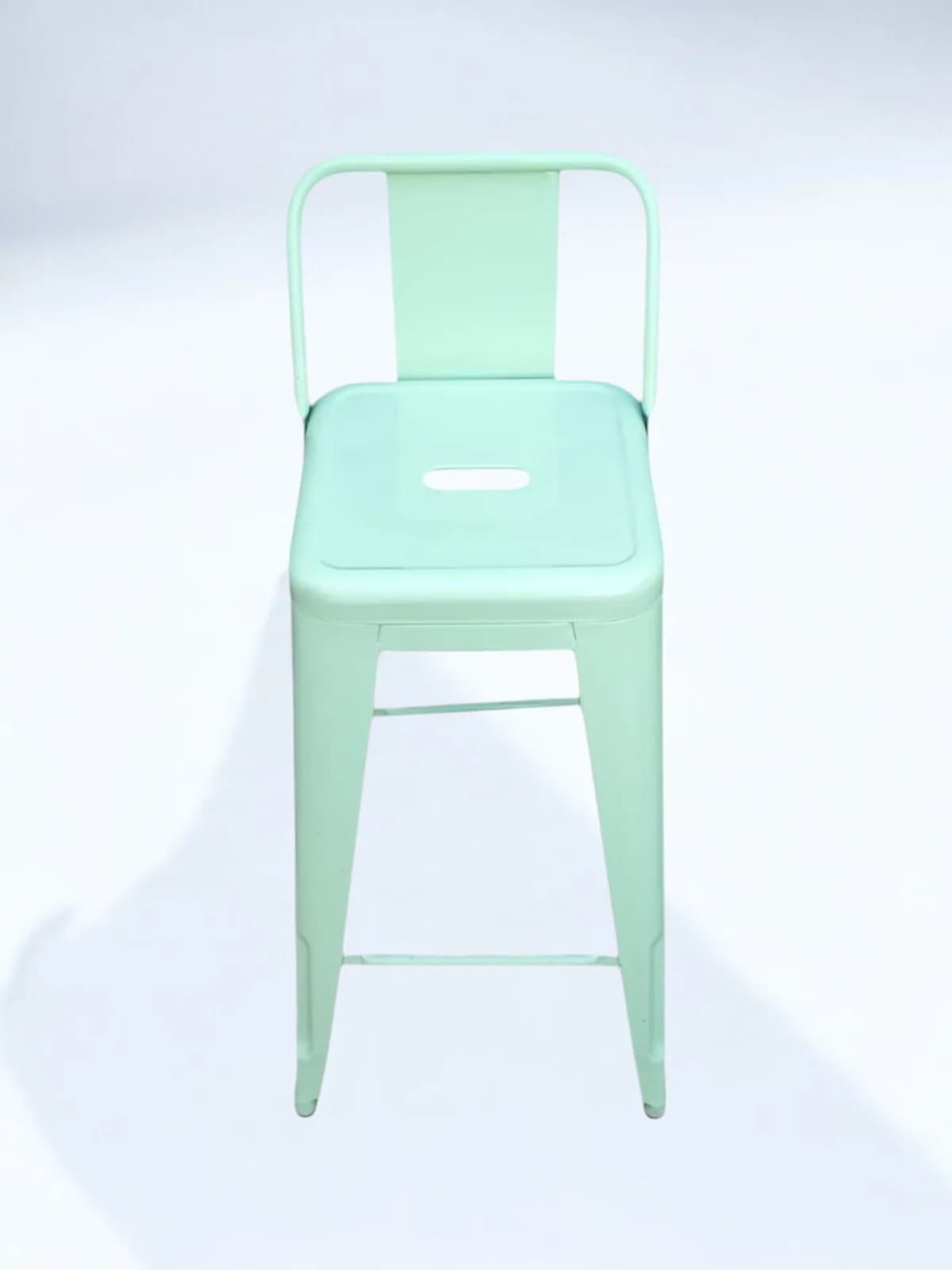 Tabourets Tabourets — mobilier de bureau professionnel au Maroc