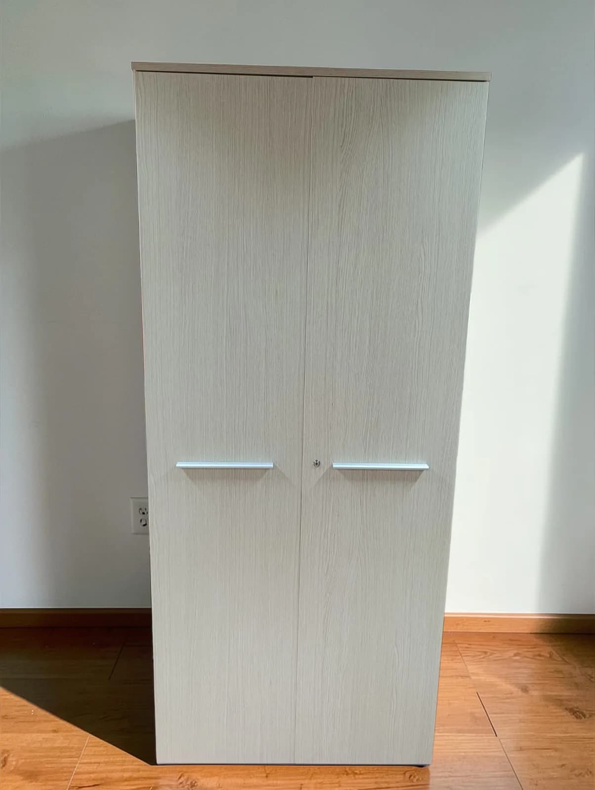 ARMOIRES ARMOIRES — mobilier de bureau professionnel au Maroc