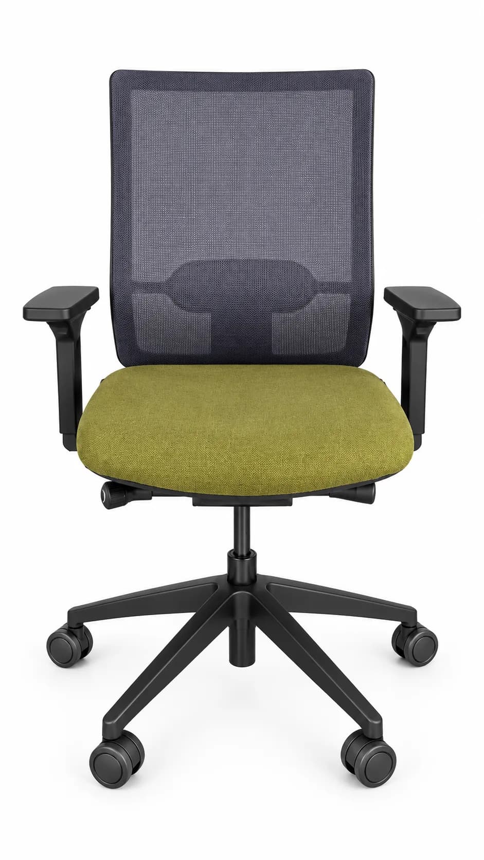 Chaise de bureau Sedus Pro 2 Soutien lombaire Chaise de bureau Sedus Pro 2 Soutien lombaire