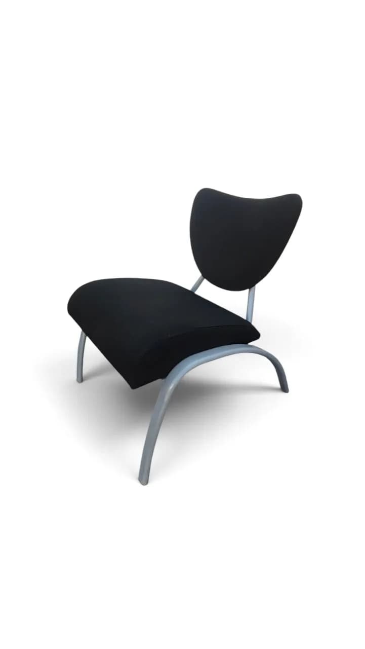 PROMO PROMO — mobilier de bureau professionnel au Maroc