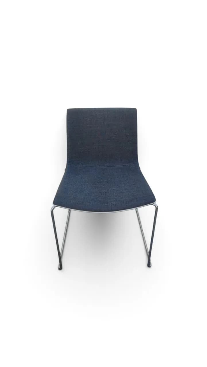 ASSISES ASSISES — mobilier de bureau professionnel au Maroc